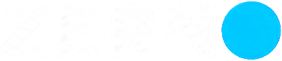 ZERNO