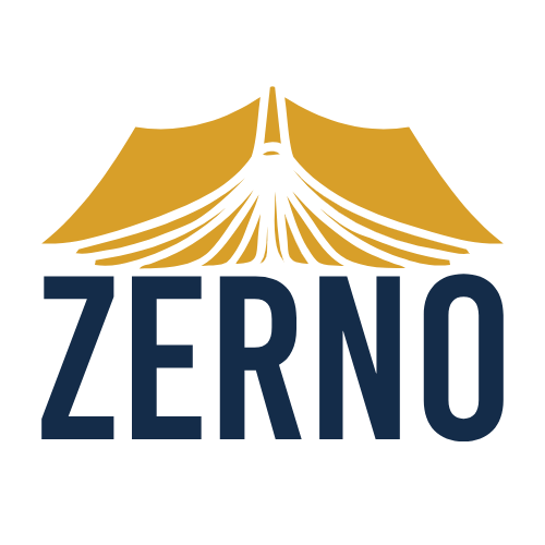 Zerno logo